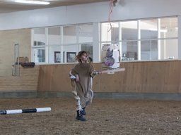 IMG-9990-055-redigeret